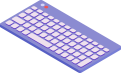 Artisan Softech | best website development company in patna bihar keyboard