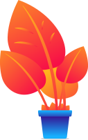 Artisan Softech | best website development company in patna bihar flower-top